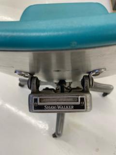 Shaw Walker office chair - 2913672