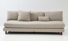 Shawn Henderson Sofa - 2960771