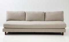 Shawn Henderson Sofa - 2960774