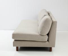 Shawn Henderson Sofa - 2960775