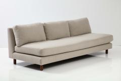 Shawn Henderson Sofa - 2960781