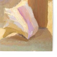 Shell and Kettle Still Life Cape School of Art - 3391496