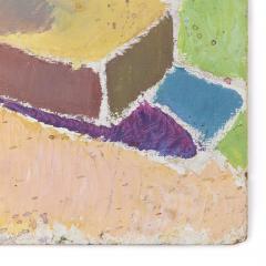 Shell and Kettle Still Life Cape School of Art - 3391498