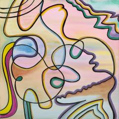 Shelley Schorsch Conversation - 3553359