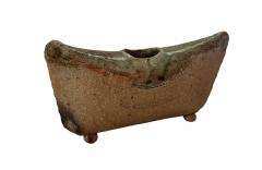 Shigaraki Footed Hana Ike - 4524013