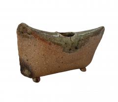 Shigaraki Footed Hana Ike - 4524014