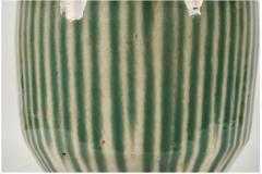 Shigaraki Tsubo Jar 19th Century - 4308549