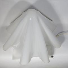 Shiro Kuramata KOKO GHOST TABLE LAMP BY SHIRO KURAMATA - 1800303