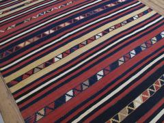 Shirvan Kilim - 2634389