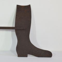 Shoemakers Shopsign - 4108536