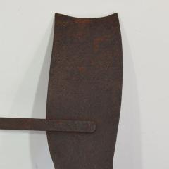 Shoemakers Shopsign - 4108538