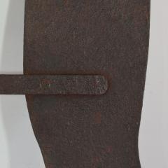 Shoemakers Shopsign - 4108541