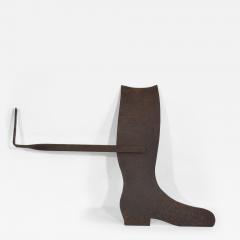 Shoemakers Shopsign - 4214254