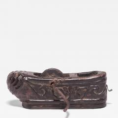 Shou Shoe Carpenter Line - 4178679