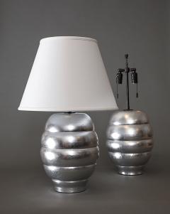 Sibilla Farsetti The Michelin Lamp - 4584270