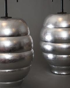 Sibilla Farsetti The Michelin Lamp - 4584273