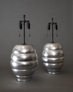 Sibilla Farsetti The Michelin Lamp - 4584275