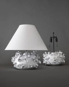 Sibilla Farsetti The Snorky Lamp - 4584281