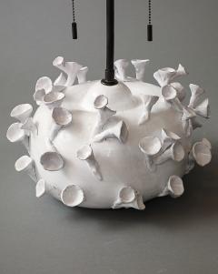 Sibilla Farsetti The Snorky Lamp - 4584283
