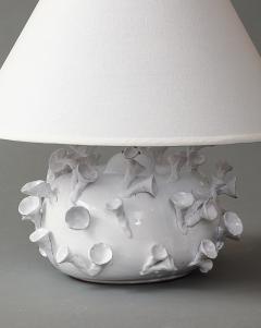 Sibilla Farsetti The Snorky Lamp - 4584285