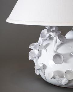 Sibilla Farsetti The Snorky Lamp - 4584286