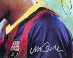 Sid Maurer Futbol 2 - 4357409