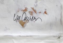 Sid Maurer Marilyn Monroe - 4357449