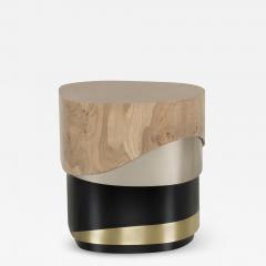 Side Table Sistelo - 2516871