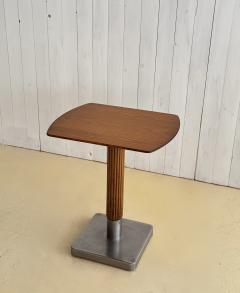 Side table Sweden 1930s - 4098097