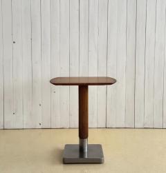 Side table Sweden 1930s - 4098098