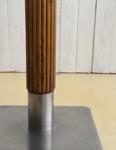 Side table Sweden 1930s - 4098099