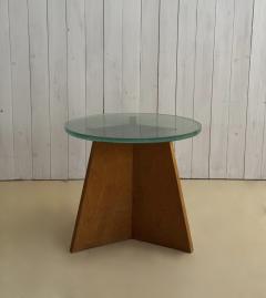 Side table Sweden 1930s - 4177266