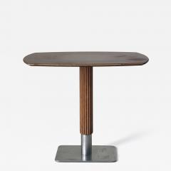 Side table Sweden 1930s - 4362601