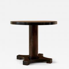 Side table Sweden 1930s - 4370063