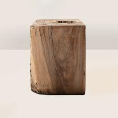 Side table pedestal - 4238711