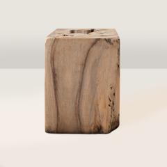 Side table pedestal - 4238712
