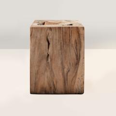 Side table pedestal - 4238713