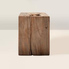 Side table pedestal - 4238714