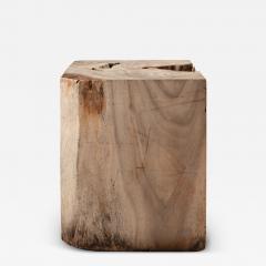 Side table pedestal - 4242181