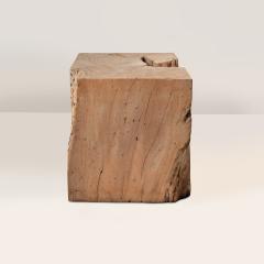 Side table pedestal - 4238719