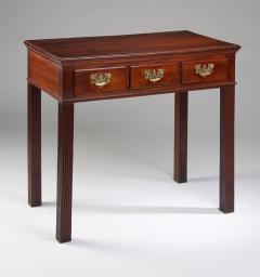 Sideboard Table - 866936