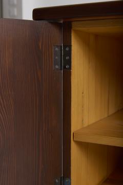 Sideboard by by M belfabrik - 4422464