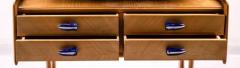 Sideboard in the Style of Ico Parisi 1960s - 2950105