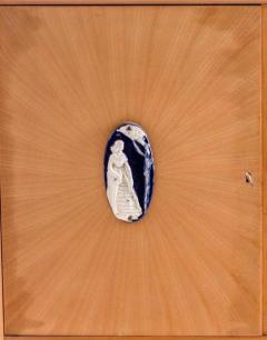 Sideboard in the Style of Ico Parisi 1960s - 2950106