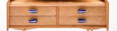 Sideboard in the Style of Ico Parisi 1960s - 2950108