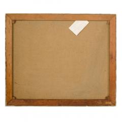 Sidnee Livingston Sidnee Livingston American 1909 xx Abstract Ballerina - 2085501