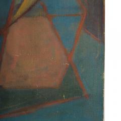 Sidnee Livingston Sidnee Livingston American 1909 xx Abstract Ballerina - 2085503
