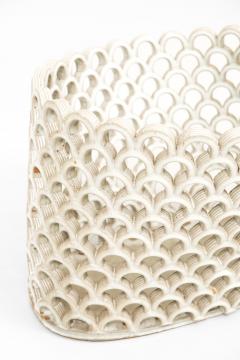 Signe Persson Melin Bowl Produced by Gustavsberg - 1986261