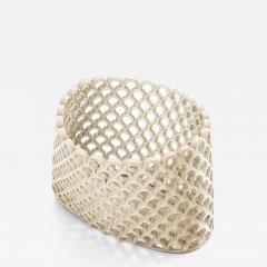 Signe Persson Melin Bowl Produced by Gustavsberg - 1987692