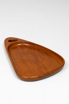 Sigvard Nilsson Tray Produced by S we Konst - 1973386